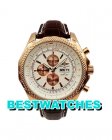 Breitling Replica Bentley GT A13362 - 44.8 MM
