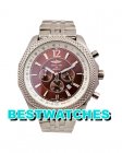 Breitling Replica Bentley Motors A25362 - 47.5 MM