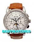 Patek Philippe Grand Complications 5270G - 43 MM Patek Philippe Grand Complications 5270G - 43 MM
