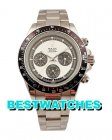 Rolex Replica Daytona Ref.6264 - 40 MM Rolex Replica Daytona Ref.6264 - 40 MM
