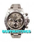 Rolex Replica Daytona 116520 - 40 MM Rolex Replica Daytona 116520 - 40 MM