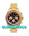 Rolex Replica Daytona 116598 RBOW - 40 MM Rolex Replica Daytona 116598 RBOW - 40 MM