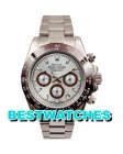 Rolex Replica Daytona 116506 - 40 MM Rolex Replica Daytona 116506 - 40 MM