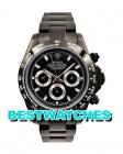 Rolex Replica Daytona 116500 - 40 MM Rolex Replica Daytona 116500 - 40 MM