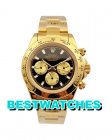 Rolex Replica Daytona 116528 - 40 MM Rolex Replica Daytona 116528 - 40 MM