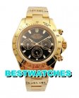 Rolex Replica Daytona 116528 - 40 MM Rolex Replica Daytona 116528 - 40 MM