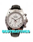 Rolex Replica Daytona 116519 - 40 MM Rolex Replica Daytona 116519 - 40 MM