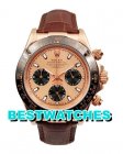 Rolex Replica Daytona 116515 LN - 40 MM Rolex Replica Daytona 116515 LN - 40 MM