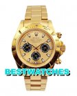 Rolex Replica Daytona 116508 - 40 MM Rolex Replica Daytona 116508 - 40 MM