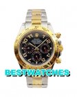 Rolex Replica Daytona 116503 - 40 MM Rolex Replica Daytona 116503 - 40 MM