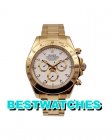 Rolex Replica Daytona 116528 - 40 MM Rolex Replica Daytona 116528 - 40 MM