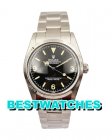 Rolex Replica Explorer 6610 - 36 MM Rolex Replica Explorer 6610 - 36 MM