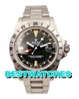Rolex Replica Explorer II 1655 - 39 MM Rolex Replica Explorer II 1655 - 39 MM