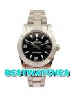 Rolex Replica Oyster Perpetual 177200 - 36 MM Rolex Replica Oyster Perpetual 177200 - 36 MM