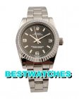 Rolex Replica Oyster Perpetual 177234 - 36 MM Rolex Replica Oyster Perpetual 177234 - 36 MM