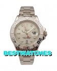 Rolex Replica Yacht-Master 116622 - 40 MM  Rolex Replica Yacht-Master 116622 - 40 MM