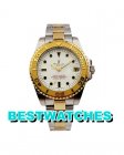 Rolex Replica Yacht-Master 169623 - 35 MM