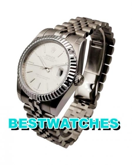 Rolex Replica Datejust 1603 - 36 MM