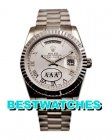 Rolex Replica Day-Date 118239 - 36 MM Rolex Replica Day-Date 118239 - 36 MM