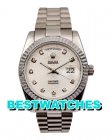 Rolex Replica Day-Date 118239 - 36 MM Rolex Replica Day-Date 118239 - 36 MM