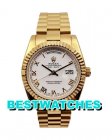 Rolex Replica Day-Date 118238 - 36 MM Rolex Replica Day-Date 118238 - 36 MM
