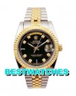 Rolex Replica Day-Date 118238 - 36 MM Rolex Replica Day-Date 118238 - 36 MM