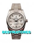 Rolex Replica Day-Date 118239 - 36 MM Rolex Replica Day-Date 118239 - 36 MM