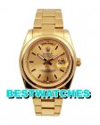 Rolex Replica Day-Date 118238 - 36 MM Rolex Replica Day-Date 118238 - 36 MM