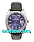 Rolex Replica Day-Date 118139 - 36 MM Rolex Replica Day-Date 118139 - 36 MM