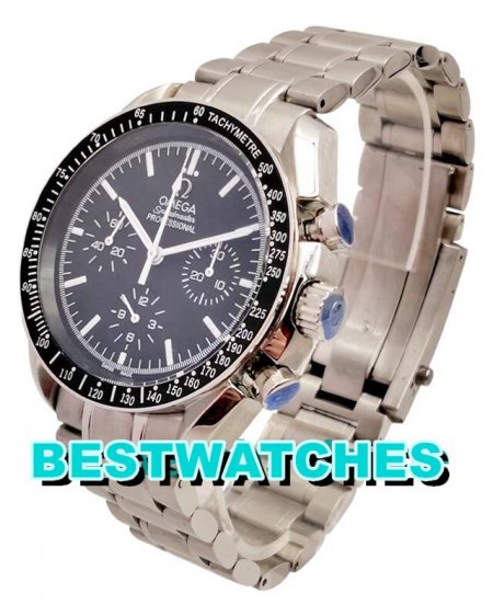 Omega Replica Speedmaster 3570.50.00 - 42 MM