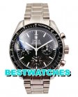 Omega Replica Speedmaster 3570.50.00 - 42 MM