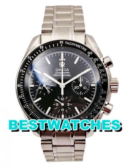 Omega Replica Speedmaster 3570.50.00 - 42 MM