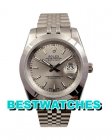 Rolex Replica Datejust 126300 - 39 MM Rolex Replica Datejust 126300 - 39 MM
