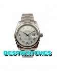 Rolex Replica Datejust 116200 - 36 MM Rolex Replica Datejust 116200 - 36 MM