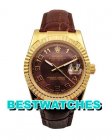 Rolex Replica Datejust 116238 - 36 MM Rolex Replica Datejust 116238 - 36 MM