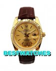 Rolex Replica Datejust 1503 - 36 MM Rolex Replica Datejust 1503 - 36 MM