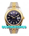 Rolex Replica Datejust 126303 - 41 MM