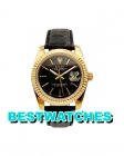 Rolex Replica Datejust 6827 - 36 MM Rolex Replica Datejust 6827 - 36 MM