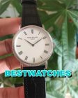 Patek Philippe Replica Calatrava 5120J - 38 MM  Patek Philippe Replica Calatrava 5120J - 38 MM