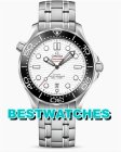 OMEGA REPLICA SEAMASTER 0 300M 42MM OMEGA REPLICA SEAMASTER 0 300M 42MM