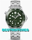 OMEGA REPLICA SEAMASTER 0 300M 42MM OMEGA REPLICA SEAMASTER 0 300M 42MM
