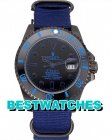 Rolex Submariner 622008