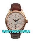 Rolex Replica Cellini 50515 - 39 MM Rolex Replica Cellini 50515 - 39 MM
