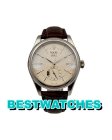 Rolex Cellini 50529 - 39 MM Rolex Cellini 50529 - 39 MM