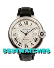 Cartier Replica Ballon Bleu W69016 - 42 MM  Cartier Replica Ballon Bleu W69016 - 42 MM