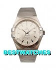Omega Replica Constellation 1511.30.00 - 39 MM Omega Replica Constellation 1511.30.00 - 39 MM
