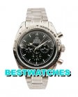 Omega Replica Speedmaster Moonwatch 3594.50.00 - 42 MM Omega Replica Speedmaster Moonwatch 3594.50.00 - 42 MM