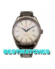 Omega Seamaster Aqua Terra 150 M 231.10.42.21.02.004 - 40 MM