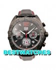 TAG Heuer Replica Formula 1 CAZ101J.FT8027 - 46.5 MM
