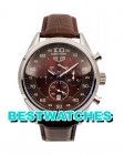 TAG Heuer Replica Carrera Watch- 44 MM